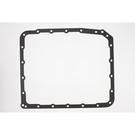 Pioneer Cable Pan Gasket, 749293 749293